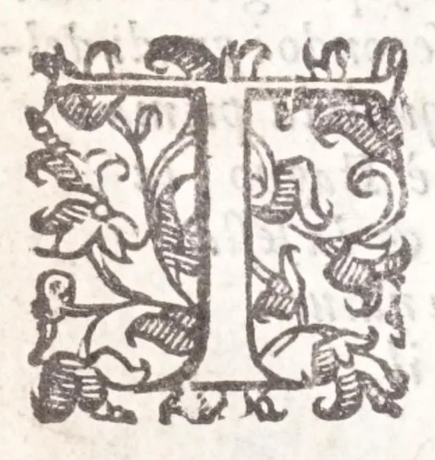 An illustration from Della tramutatione metallica sogni tre, 1599, leaf 114
