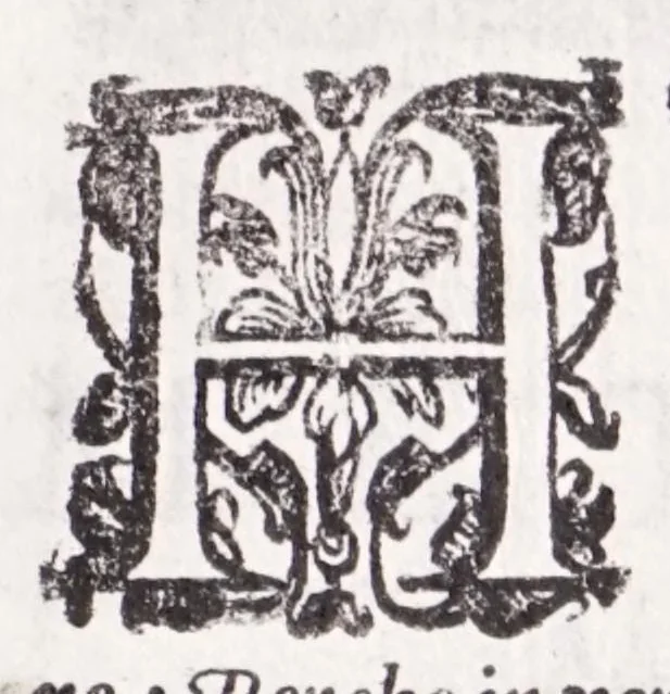 An illustration from Della tramutatione metallica sogni tre, 1599, leaf 121