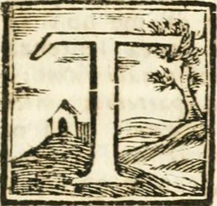 An illustration from Delle antichità di Sarsina, e del trionfo, e triclinio de' Romani : discorso, 1769, leaf 20