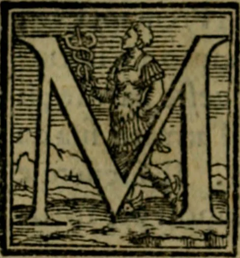 An illustration from Delle cose fatte da M. Pietro Mocenico capitano generale di mare della serenissima signoria di Venetia libri tre, 1570, leaf 53