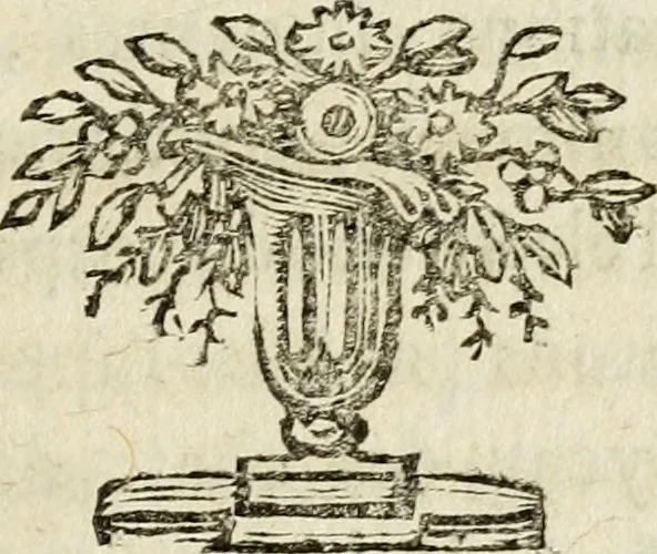 An illustration from De l'électricité du corps humain dans l'état de santé et de maladie, 1780, leaf 102
