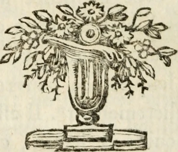 An illustration from De l'électricité du corps humain dans l'état de santé et de maladie, 1780, leaf 465