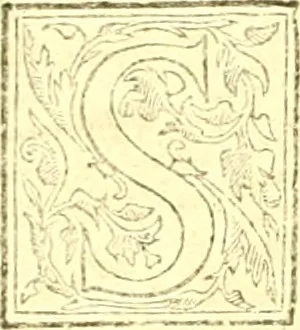 An illustration from Delle famiglie nobili Napoletane, 1580, leaf 115