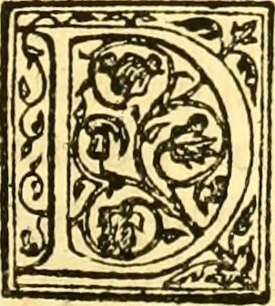 An illustration from Delle famiglie nobili Napoletane, 1580, leaf 148