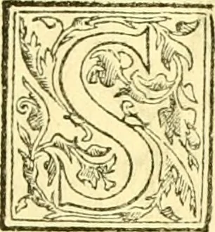 An illustration from Delle famiglie nobili Napoletane, 1580, leaf 160