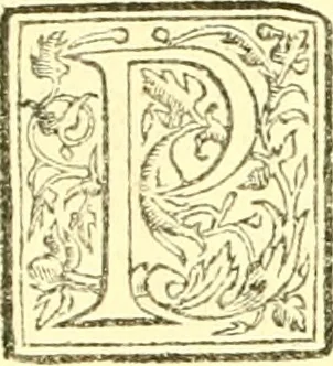 An illustration from Delle famiglie nobili Napoletane, 1580, leaf 163