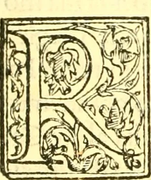 An illustration from Delle famiglie nobili Napoletane, 1580, leaf 209