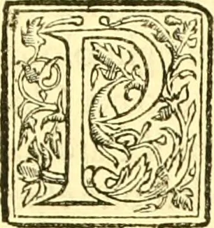 An illustration from Delle famiglie nobili Napoletane, 1580, leaf 246