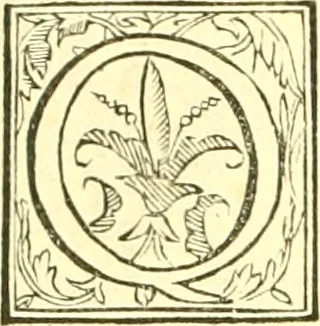 An illustration from Delle famiglie nobili Napoletane, 1580, leaf 251