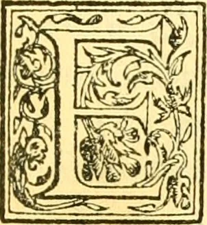 An illustration from Delle famiglie nobili Napoletane, 1580, leaf 38