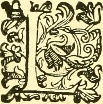 An illustration from Delle famiglie nobili Napoletane, 1580, leaf 484