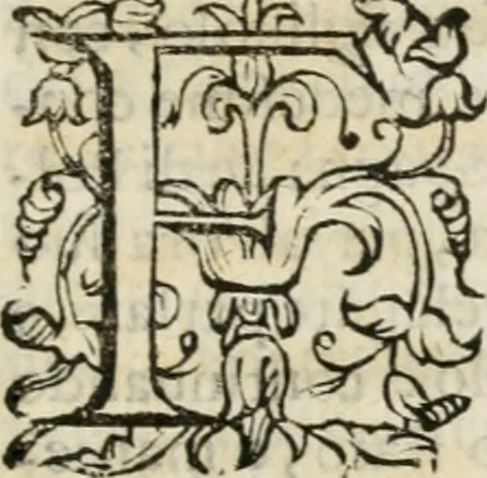 An illustration from Descrizione delle feste fatte nelle reali nozze de' Serenissimi principi di Toscana d. Cosimo de' Medici, e Maria Maddalena arcidvchessa d'Avstria, 1608, leaf 12