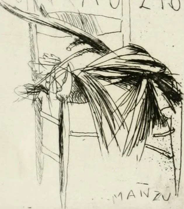 An illustration from Delle fortificationi di Bvonaivto Lorini, nobile fiorentino, libri cinque : ne' qvali si mostra con le piv facili regole la scienza con la pratica, di fortificare le citta & altri luoghi sopra diuersi siti, con tvtti gli avvertimenti, che per intelligenza di tal materia possono occorrere .., 1597, leaf 1