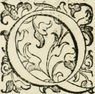 An illustration from Delle fortificationi di Bvonaivto Lorini, nobile fiorentino, libri cinque : ne' qvali si mostra con le piv facili regole la scienza con la pratica, di fortificare le citta & altri luoghi sopra diuersi siti, con tvtti gli avvertimenti, che per intelligenza di tal materia possono occorrere .., 1597, leaf 125