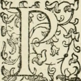 An illustration from Delle fortificationi di Bvonaivto Lorini, nobile fiorentino, libri cinque : ne' qvali si mostra con le piv facili regole la scienza con la pratica, di fortificare le citta & altri luoghi sopra diuersi siti, con tvtti gli avvertimenti, che per intelligenza di tal materia possono occorrere .., 1597, leaf 127