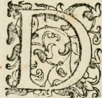 An illustration from Delle fortificationi di Bvonaivto Lorini, nobile fiorentino, libri cinque : ne' qvali si mostra con le piv facili regole la scienza con la pratica, di fortificare le citta & altri luoghi sopra diuersi siti, con tvtti gli avvertimenti, che per intelligenza di tal materia possono occorrere .., 1597, leaf 137