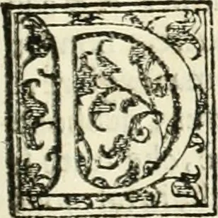 An illustration from Delle fortificationi di Bvonaivto Lorini, nobile fiorentino, libri cinque : ne' qvali si mostra con le piv facili regole la scienza con la pratica, di fortificare le citta & altri luoghi sopra diuersi siti, con tvtti gli avvertimenti, che per intelligenza di tal materia possono occorrere .., 1597, leaf 138