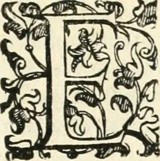 An illustration from Delle fortificationi di Bvonaivto Lorini, nobile fiorentino, libri cinque : ne' qvali si mostra con le piv facili regole la scienza con la pratica, di fortificare le citta & altri luoghi sopra diuersi siti, con tvtti gli avvertimenti, che per intelligenza di tal materia possono occorrere .., 1597, leaf 140