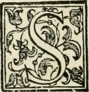 An illustration from Delle fortificationi di Bvonaivto Lorini, nobile fiorentino, libri cinque : ne' qvali si mostra con le piv facili regole la scienza con la pratica, di fortificare le citta & altri luoghi sopra diuersi siti, con tvtti gli avvertimenti, che per intelligenza di tal materia possono occorrere .., 1597, leaf 141