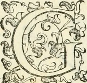 An illustration from Delle fortificationi di Bvonaivto Lorini, nobile fiorentino, libri cinque : ne' qvali si mostra con le piv facili regole la scienza con la pratica, di fortificare le citta & altri luoghi sopra diuersi siti, con tvtti gli avvertimenti, che per intelligenza di tal materia possono occorrere .., 1597, leaf 148