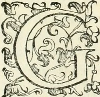 An illustration from Delle fortificationi di Bvonaivto Lorini, nobile fiorentino, libri cinque : ne' qvali si mostra con le piv facili regole la scienza con la pratica, di fortificare le citta & altri luoghi sopra diuersi siti, con tvtti gli avvertimenti, che per intelligenza di tal materia possono occorrere .., 1597, leaf 152