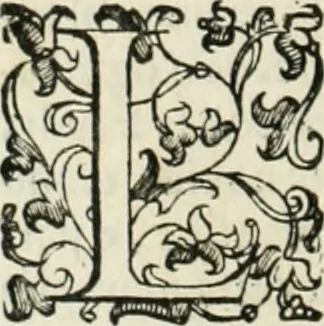 An illustration from Delle fortificationi di Bvonaivto Lorini, nobile fiorentino, libri cinque : ne' qvali si mostra con le piv facili regole la scienza con la pratica, di fortificare le citta & altri luoghi sopra diuersi siti, con tvtti gli avvertimenti, che per intelligenza di tal materia possono occorrere .., 1597, leaf 155