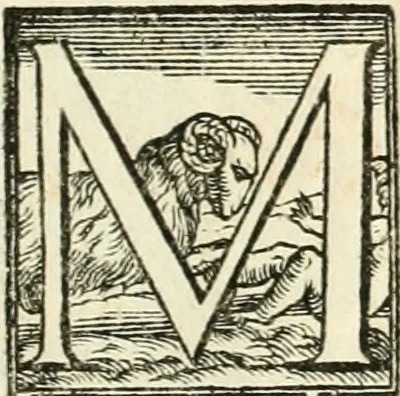 An illustration from Delle fortificationi di Bvonaivto Lorini, nobile fiorentino, libri cinque : ne' qvali si mostra con le piv facili regole la scienza con la pratica, di fortificare le citta & altri luoghi sopra diuersi siti, con tvtti gli avvertimenti, che per intelligenza di tal materia possono occorrere .., 1597, leaf 156