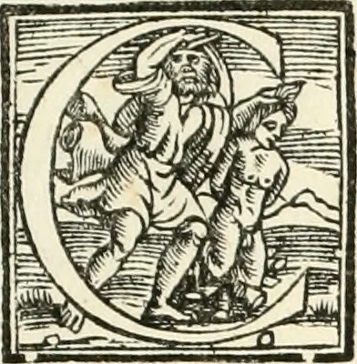 An illustration from Delle fortificationi di Bvonaivto Lorini, nobile fiorentino, libri cinque : ne' qvali si mostra con le piv facili regole la scienza con la pratica, di fortificare le citta & altri luoghi sopra diuersi siti, con tvtti gli avvertimenti, che per intelligenza di tal materia possono occorrere .., 1597, leaf 158