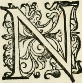 An illustration from Delle fortificationi di Bvonaivto Lorini, nobile fiorentino, libri cinque : ne' qvali si mostra con le piv facili regole la scienza con la pratica, di fortificare le citta & altri luoghi sopra diuersi siti, con tvtti gli avvertimenti, che per intelligenza di tal materia possono occorrere .., 1597, leaf 159