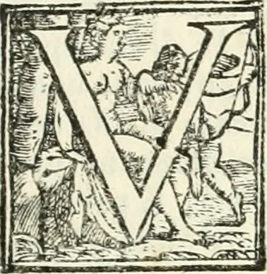 An illustration from Delle fortificationi di Bvonaivto Lorini, nobile fiorentino, libri cinque : ne' qvali si mostra con le piv facili regole la scienza con la pratica, di fortificare le citta & altri luoghi sopra diuersi siti, con tvtti gli avvertimenti, che per intelligenza di tal materia possono occorrere .., 1597, leaf 160