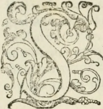 An illustration from Delle fortificationi di Bvonaivto Lorini, nobile fiorentino, libri cinque : ne' qvali si mostra con le piv facili regole la scienza con la pratica, di fortificare le citta & altri luoghi sopra diuersi siti, con tvtti gli avvertimenti, che per intelligenza di tal materia possono occorrere .., 1597, leaf 161