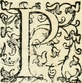 An illustration from Delle fortificationi di Bvonaivto Lorini, nobile fiorentino, libri cinque : ne' qvali si mostra con le piv facili regole la scienza con la pratica, di fortificare le citta & altri luoghi sopra diuersi siti, con tvtti gli avvertimenti, che per intelligenza di tal materia possono occorrere .., 1597, leaf 174