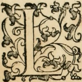 An illustration from Delle fortificationi di Bvonaivto Lorini, nobile fiorentino, libri cinque : ne' qvali si mostra con le piv facili regole la scienza con la pratica, di fortificare le citta & altri luoghi sopra diuersi siti, con tvtti gli avvertimenti, che per intelligenza di tal materia possono occorrere .., 1597, leaf 177