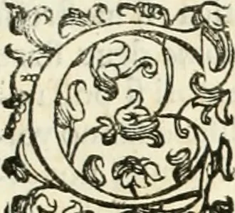 An illustration from Delle fortificationi di Bvonaivto Lorini, nobile fiorentino, libri cinque : ne' qvali si mostra con le piv facili regole la scienza con la pratica, di fortificare le citta & altri luoghi sopra diuersi siti, con tvtti gli avvertimenti, che per intelligenza di tal materia possono occorrere .., 1597, leaf 198