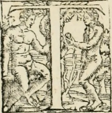 An illustration from Delle fortificationi di Bvonaivto Lorini, nobile fiorentino, libri cinque : ne' qvali si mostra con le piv facili regole la scienza con la pratica, di fortificare le citta & altri luoghi sopra diuersi siti, con tvtti gli avvertimenti, che per intelligenza di tal materia possono occorrere .., 1597, leaf 201