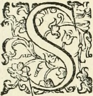 An illustration from Delle fortificationi di Bvonaivto Lorini, nobile fiorentino, libri cinque : ne' qvali si mostra con le piv facili regole la scienza con la pratica, di fortificare le citta & altri luoghi sopra diuersi siti, con tvtti gli avvertimenti, che per intelligenza di tal materia possono occorrere .., 1597, leaf 218