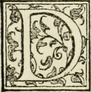 An illustration from Delle fortificationi di Bvonaivto Lorini, nobile fiorentino, libri cinque : ne' qvali si mostra con le piv facili regole la scienza con la pratica, di fortificare le citta & altri luoghi sopra diuersi siti, con tvtti gli avvertimenti, che per intelligenza di tal materia possono occorrere .., 1597, leaf 225