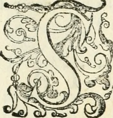 An illustration from Delle fortificationi di Bvonaivto Lorini, nobile fiorentino, libri cinque : ne' qvali si mostra con le piv facili regole la scienza con la pratica, di fortificare le citta & altri luoghi sopra diuersi siti, con tvtti gli avvertimenti, che per intelligenza di tal materia possono occorrere .., 1597, leaf 234