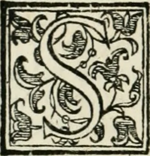 An illustration from Delle fortificationi di Bvonaivto Lorini, nobile fiorentino, libri cinque : ne' qvali si mostra con le piv facili regole la scienza con la pratica, di fortificare le citta & altri luoghi sopra diuersi siti, con tvtti gli avvertimenti, che per intelligenza di tal materia possono occorrere .., 1597, leaf 235
