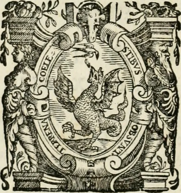 An illustration from Delle fortificationi di Bvonaivto Lorini, nobile fiorentino, libri cinque : ne' qvali si mostra con le piv facili regole la scienza con la pratica, di fortificare le citta & altri luoghi sopra diuersi siti, con tvtti gli avvertimenti, che per intelligenza di tal materia possono occorrere .., 1597, leaf 237