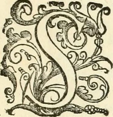 An illustration from Delle fortificationi di Bvonaivto Lorini, nobile fiorentino, libri cinque : ne' qvali si mostra con le piv facili regole la scienza con la pratica, di fortificare le citta & altri luoghi sopra diuersi siti, con tvtti gli avvertimenti, che per intelligenza di tal materia possono occorrere .., 1597, leaf 26