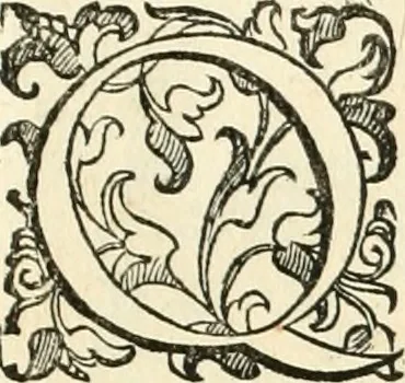 An illustration from Delle fortificationi di Bvonaivto Lorini, nobile fiorentino, libri cinque : ne' qvali si mostra con le piv facili regole la scienza con la pratica, di fortificare le citta & altri luoghi sopra diuersi siti, con tvtti gli avvertimenti, che per intelligenza di tal materia possono occorrere .., 1597, leaf 34
