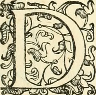 An illustration from Delle fortificationi di Bvonaivto Lorini, nobile fiorentino, libri cinque : ne' qvali si mostra con le piv facili regole la scienza con la pratica, di fortificare le citta & altri luoghi sopra diuersi siti, con tvtti gli avvertimenti, che per intelligenza di tal materia possono occorrere .., 1597, leaf 34
