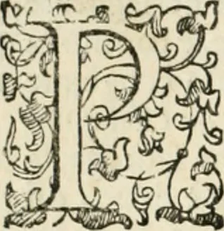 An illustration from Delle fortificationi di Bvonaivto Lorini, nobile fiorentino, libri cinque : ne' qvali si mostra con le piv facili regole la scienza con la pratica, di fortificare le citta & altri luoghi sopra diuersi siti, con tvtti gli avvertimenti, che per intelligenza di tal materia possono occorrere .., 1597, leaf 37