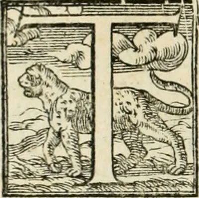An illustration from Delle fortificationi di Bvonaivto Lorini, nobile fiorentino, libri cinque : ne' qvali si mostra con le piv facili regole la scienza con la pratica, di fortificare le citta & altri luoghi sopra diuersi siti, con tvtti gli avvertimenti, che per intelligenza di tal materia possono occorrere .., 1597, leaf 43