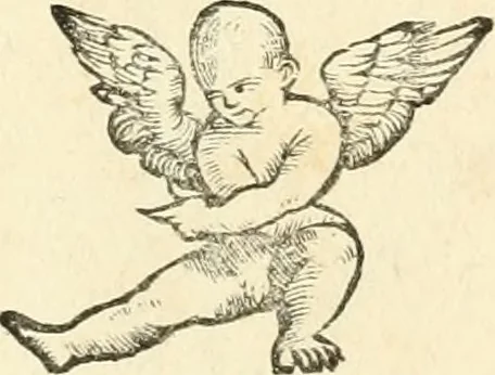 An illustration from Delle fortificationi di Bvonaivto Lorini, nobile fiorentino, libri cinque : ne' qvali si mostra con le piv facili regole la scienza con la pratica, di fortificare le citta & altri luoghi sopra diuersi siti, con tvtti gli avvertimenti, che per intelligenza di tal materia possono occorrere .., 1597, leaf 44