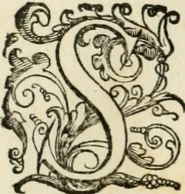 An illustration from Delle fortificationi di Bvonaivto Lorini, nobile fiorentino, libri cinque : ne' qvali si mostra con le piv facili regole la scienza con la pratica, di fortificare le citta & altri luoghi sopra diuersi siti, con tvtti gli avvertimenti, che per intelligenza di tal materia possono occorrere .., 1597, leaf 47