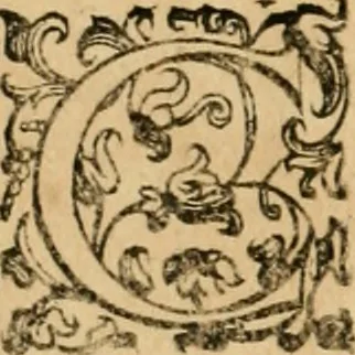 An illustration from Delle fortificationi di Bvonaivto Lorini, nobile fiorentino, libri cinque : ne' qvali si mostra con le piv facili regole la scienza con la pratica, di fortificare le citta & altri luoghi sopra diuersi siti, con tvtti gli avvertimenti, che per intelligenza di tal materia possono occorrere .., 1597, leaf 53