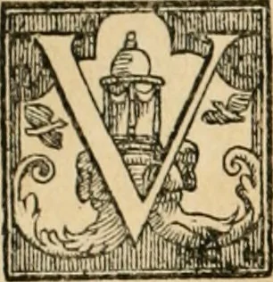 An illustration from Delle fortificationi di Bvonaivto Lorini, nobile fiorentino, libri cinque : ne' qvali si mostra con le piv facili regole la scienza con la pratica, di fortificare le citta & altri luoghi sopra diuersi siti, con tvtti gli avvertimenti, che per intelligenza di tal materia possono occorrere .., 1597, leaf 55