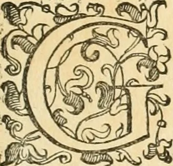 An illustration from Delle fortificationi di Bvonaivto Lorini, nobile fiorentino, libri cinque : ne' qvali si mostra con le piv facili regole la scienza con la pratica, di fortificare le citta & altri luoghi sopra diuersi siti, con tvtti gli avvertimenti, che per intelligenza di tal materia possono occorrere .., 1597, leaf 58